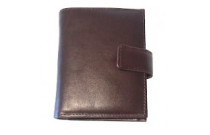 Men's wallets