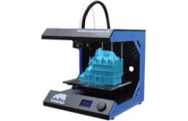 3D Printers