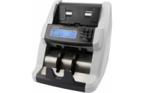 Banknote counters