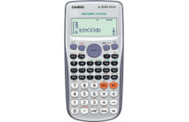 Calculators