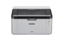 Laser printers