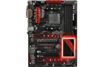 Motherboard