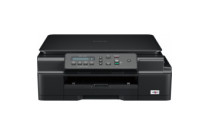 Multifunction Printer