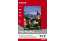 Photo paper