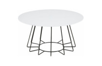 Living room furniture