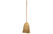 Besom