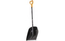 Snow Shovel