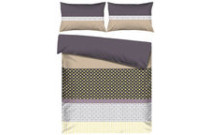 Bed linen sets