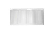 Cast iron radiators