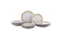 Dish sets