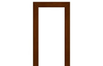 Door frame