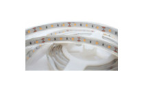 LED tapes