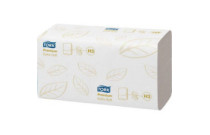 Goods for housekeeping and cleaning