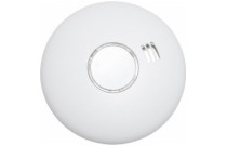 Smoke detectors