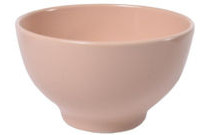 Ceramic bowls