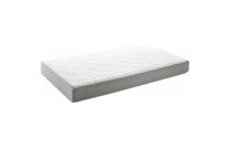 Mattresses (Dormeo)