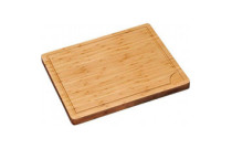 Kitchen board