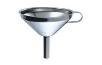 Funnels