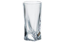 Liqueur glass