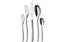 Cutlery set