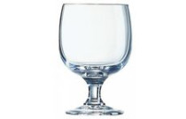 Water glass