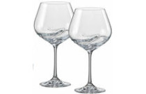 Wine glass