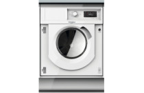 Washing machines (built-in)