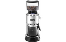 Coffee grinder