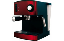 Coffee machine