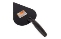 Trowel