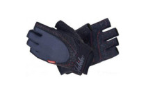 Fitness gloves