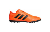 Football shoes