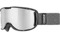 Eyeglasses for skiing and snowboarding