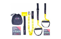 Suspension Training Systems (TRX)