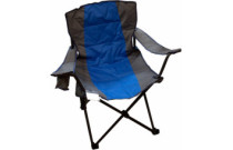 Camping furniture