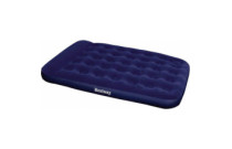 Inflatable mattresses, mats