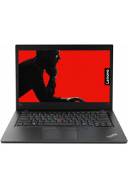 2Lenovo ThinkPad L480 20LS001APB